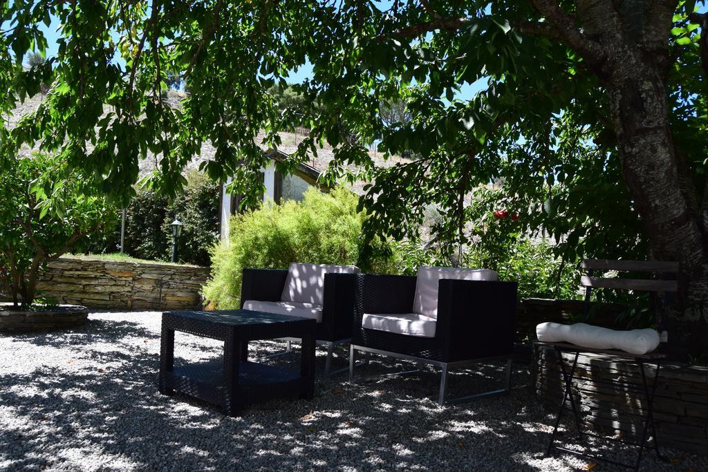 Quinta Da Casa Cimeira, Guest House, Wines & Food Valenca do Douro Exterior photo